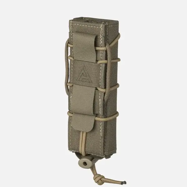 Подсумок быстрой перезарядки под магазин ПП