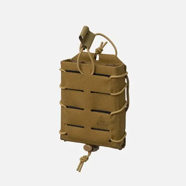 Подсумок быстрой перезарядки под магазин .308