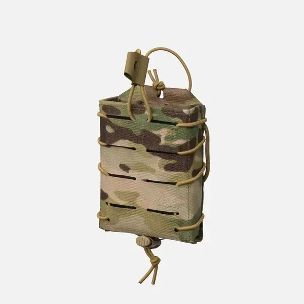 Подсумок быстрой перезарядки под магазин .308