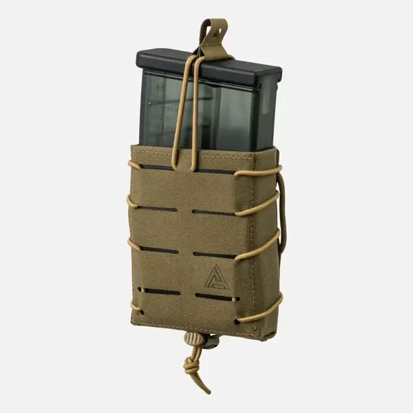 Подсумок быстрой перезарядки под магазин .308