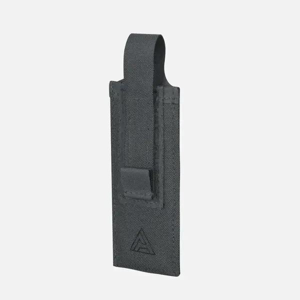 Модульный подсумок под ножницы