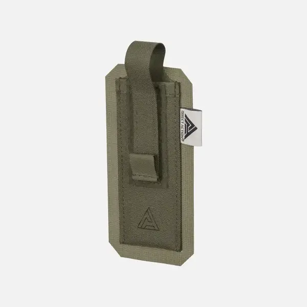 Подсумок под ножницы