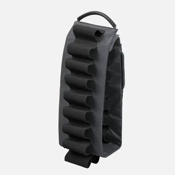 Держатель патронов дробовика