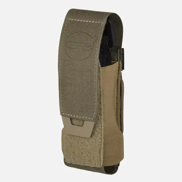 Подсумок под турникет