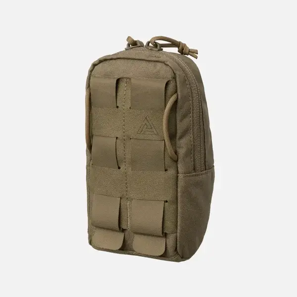 Универсальный подсумок Mini