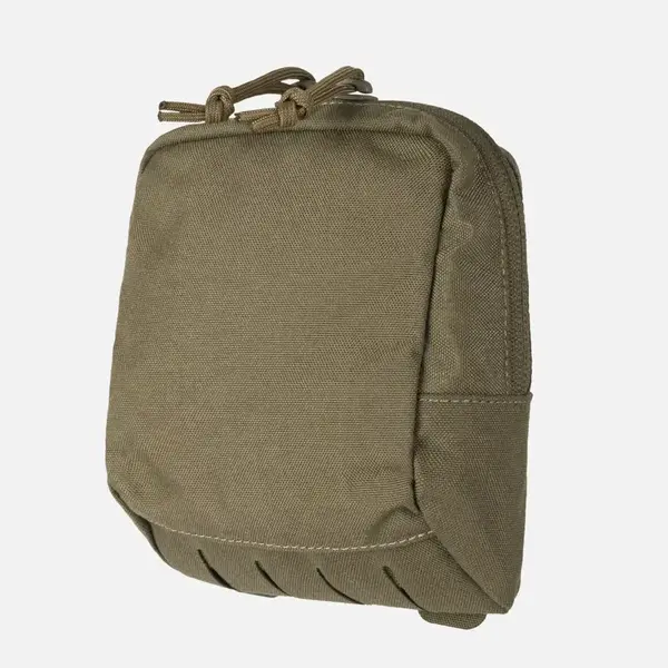 Универсальный подсумок Small