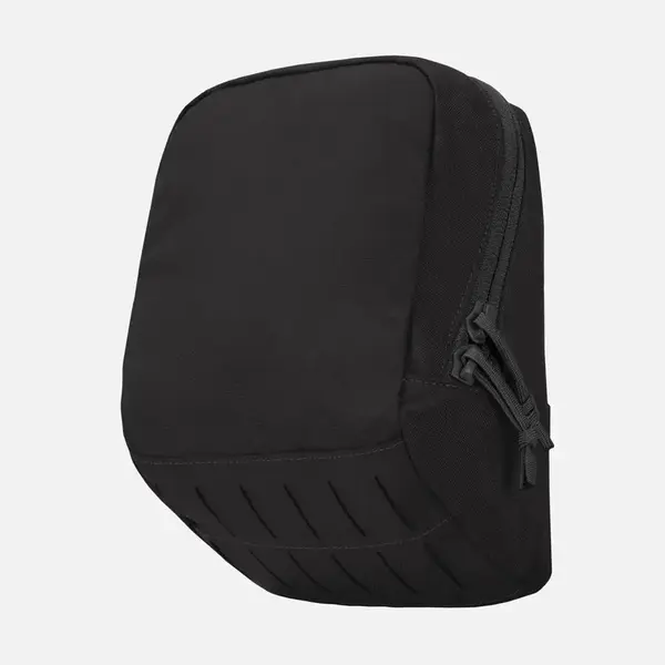 Универсальный подсумок XLarge