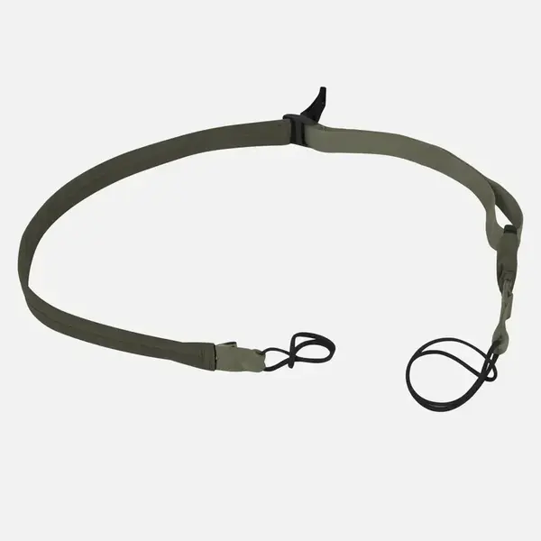 Ремень для карабина Carbine Sling MK II