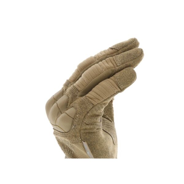 Перчатки M-Pact 3 Mechanix, цвет Coyote