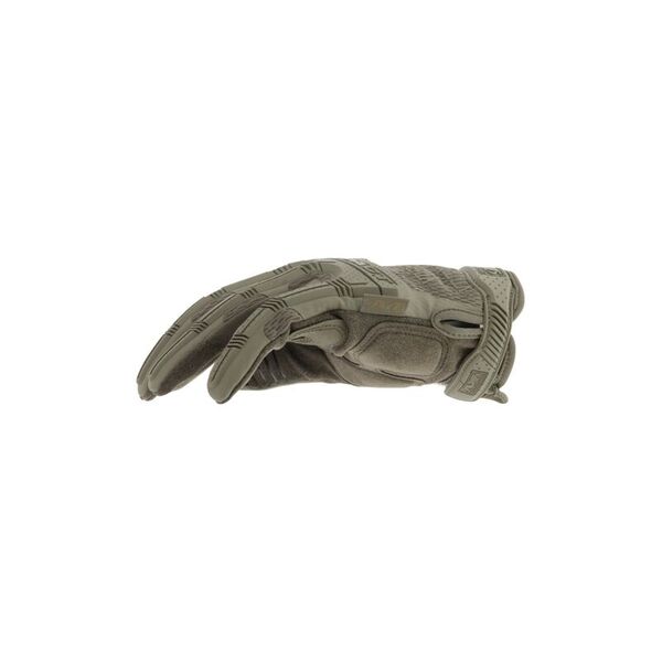 Перчатки M-Pact Mechanix, цвет Olive