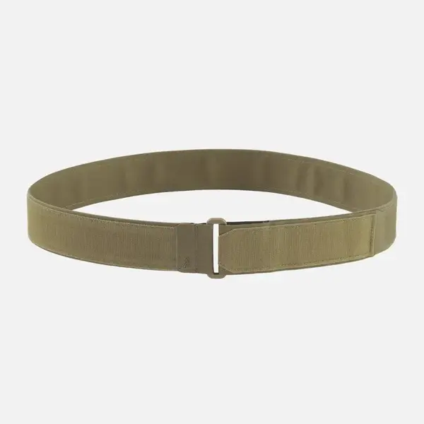 Внутренний ремень Mustang Hook MK II