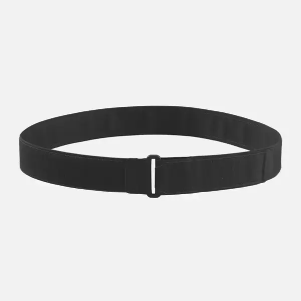 Внутренний ремень Mustang Hook MK II