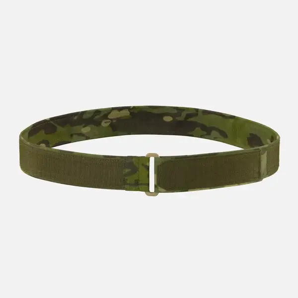 Внутренний ремень Mustang Hook MK II