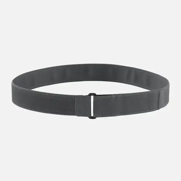 Внутренний ремень Mustang Hook MK II