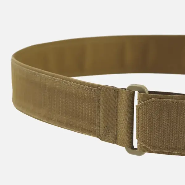 Внутренний ремень Mustang Hook MK II