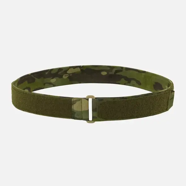 Внутренний ремень Mustang Loop MK II