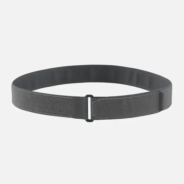 Внутренний ремень Mustang Loop MK II