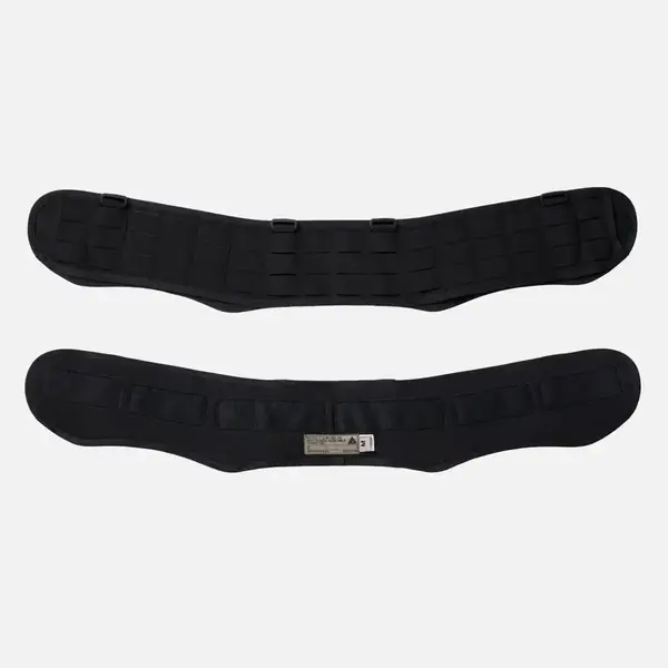 Модульная поясная обшивка Mosquito с крючковой (hook) стороной, MK II