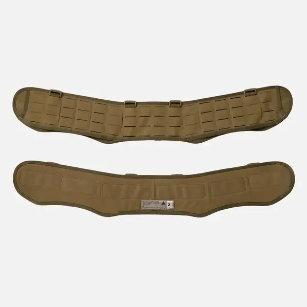 Модульная поясная обшивка Mosquito с крючковой (hook) стороной, MK II