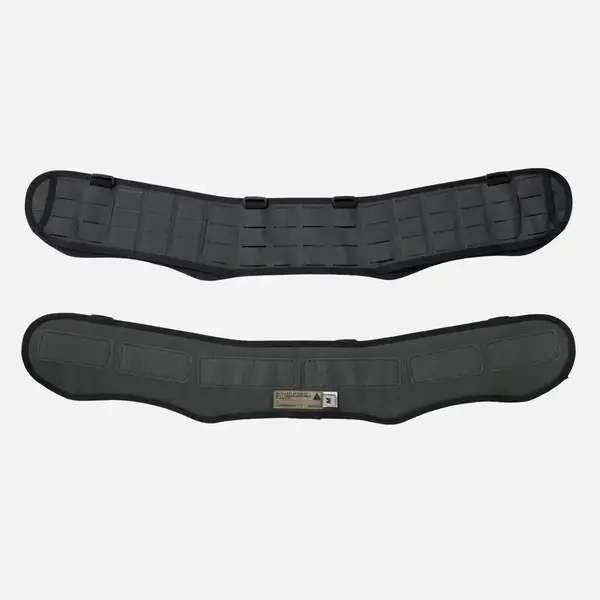 Модульная поясная обшивка Mosquito с крючковой (hook) стороной, MK II