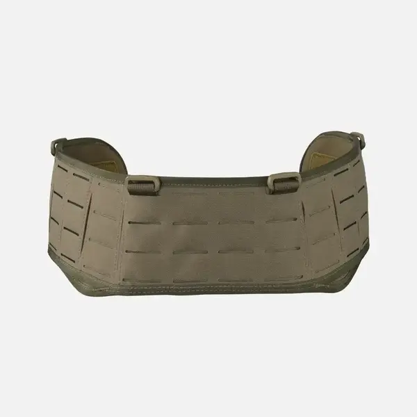 Модульная поясная обшивка Mosquito с крючковой (hook) стороной, MK II