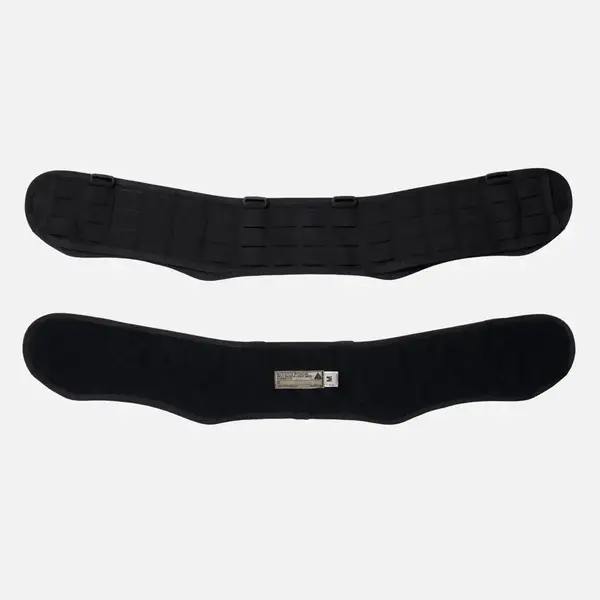 Модульная поясная обшивка Mosquito с петлевой (loop) стороной, MK II