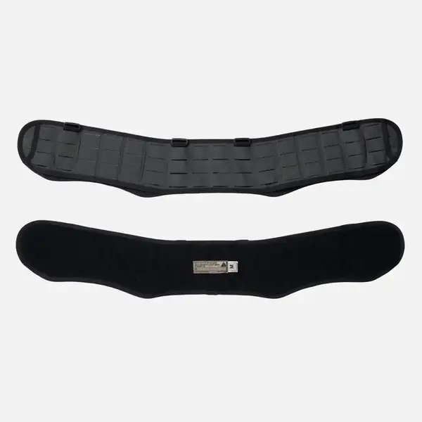 Модульная поясная обшивка Mosquito с петлевой (loop) стороной, MK II