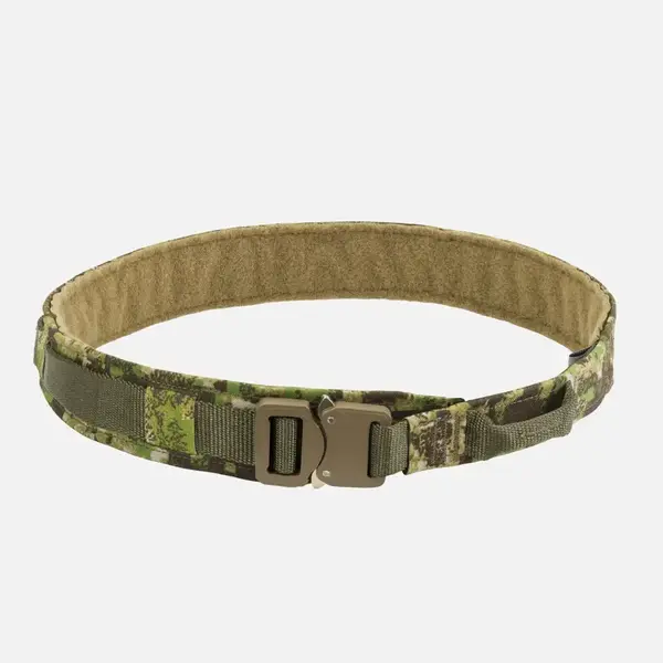 Страховочный/оружейный ремень Warhawk