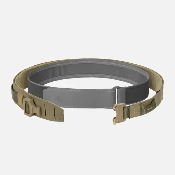 Страховочный/оружейный ремень Warhawk