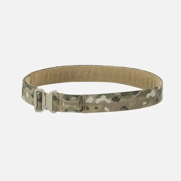 Страховочный/оружейный ремень Warhawk