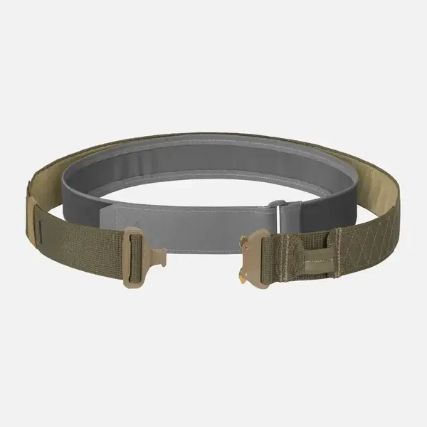 Страховочный/оружейный ремень Warhawk