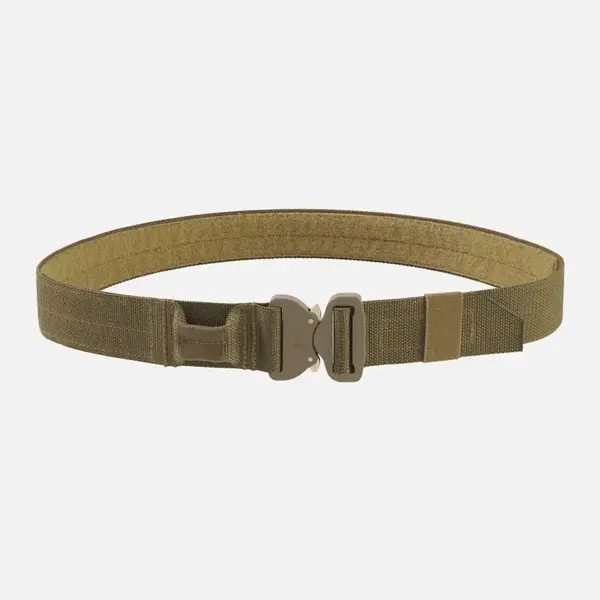 Страховочный/оружейный ремень Warhawk Loop MK II