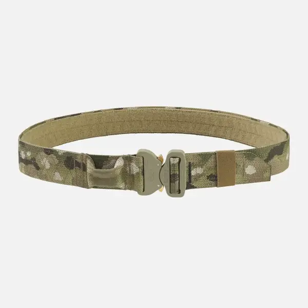 Страховочный/оружейный ремень Warhawk Loop MK II