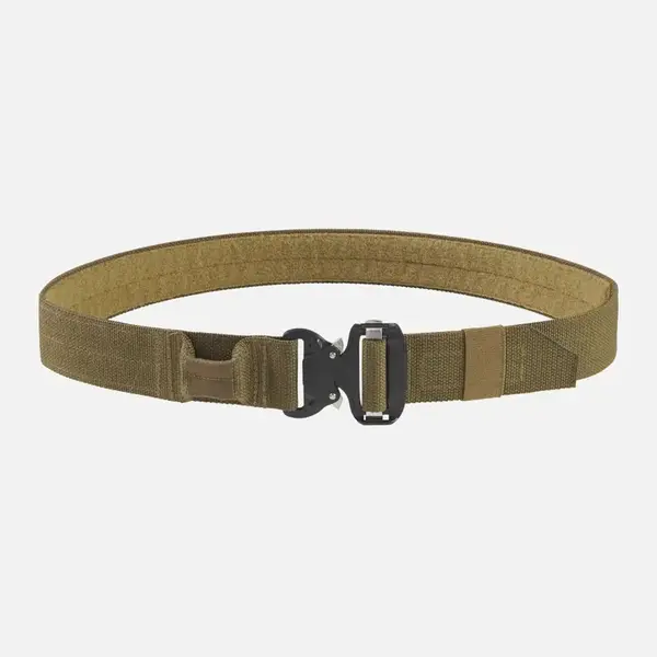 Страховочный ремень Warhawk Nautic Loop MK II