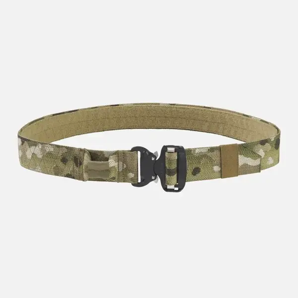 Страховочный ремень Warhawk Nautic Loop MK II