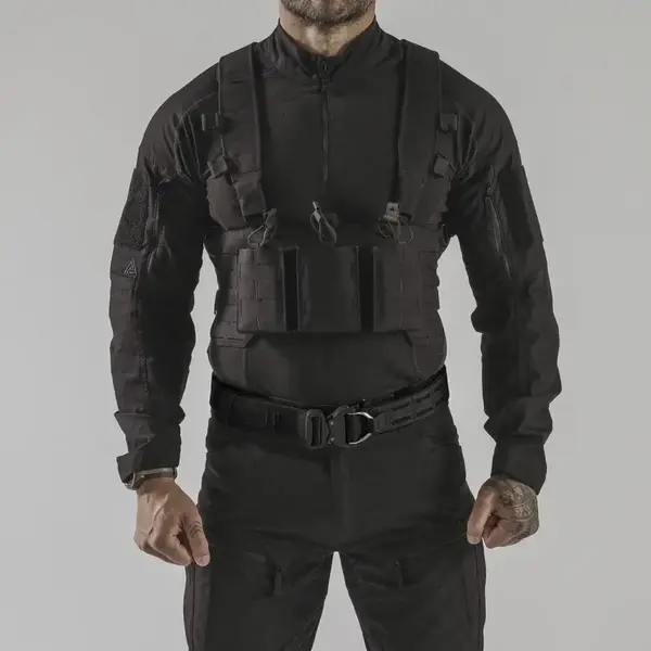 Нагрудная разгрузка Curtiss