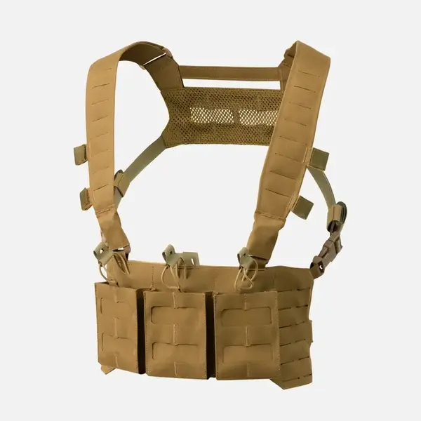 Нагрудная разгрузка Curtiss