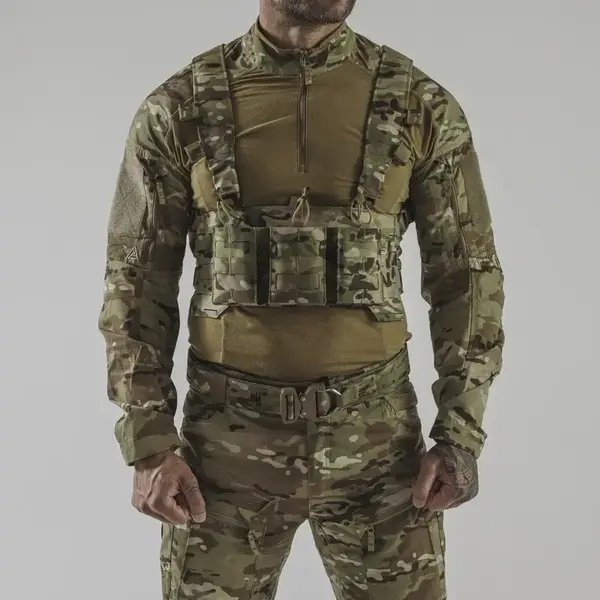 Нагрудная разгрузка Curtiss