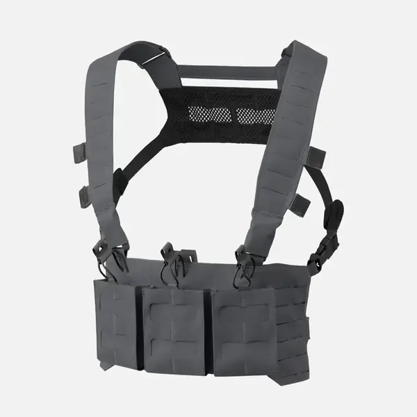 Нагрудная разгрузка Curtiss