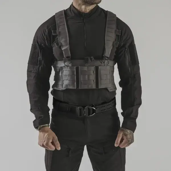 Нагрудная разгрузка Curtiss