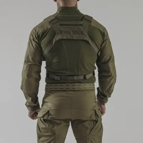 Нагрудная разгрузка Curtiss