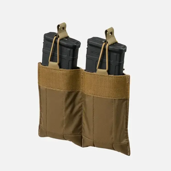 Вставка-каммербанд для плитоносца