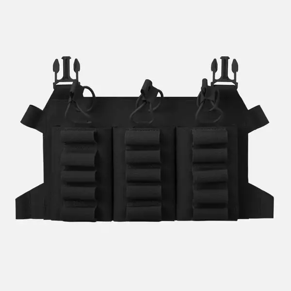 Скелетный клапан под патроны дробовика®