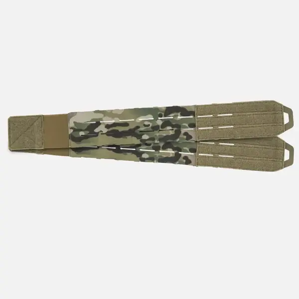 Узкий модульный каммербанд Spitfire MK II Slim®