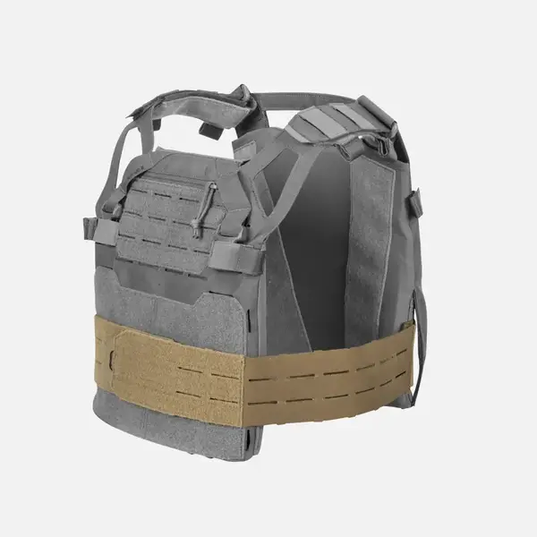 Узкий модульный каммербанд Spitfire MK II Slim®