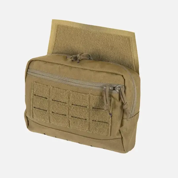 Подвесной подсумок Spitfire MK II Underpouch