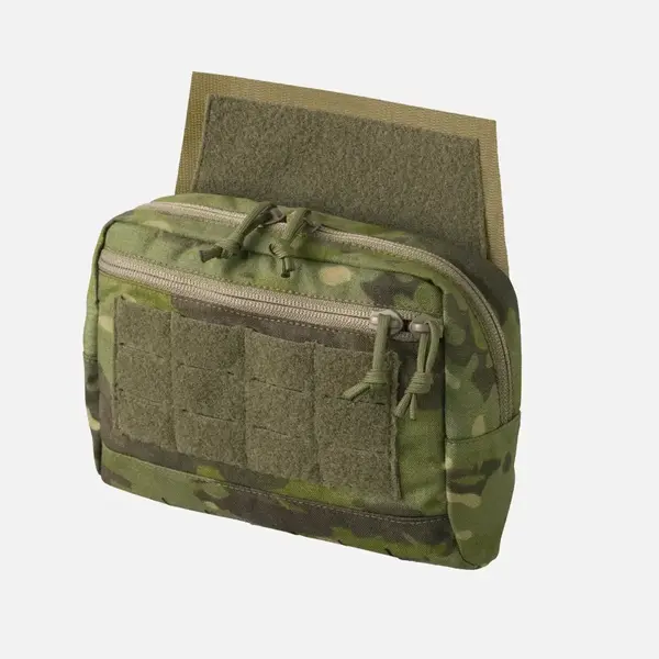 Подвесной подсумок Spitfire MK II Underpouch