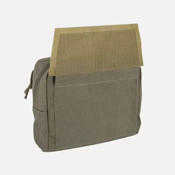 Подвесной подсумок Spitfire MK II Underpouch