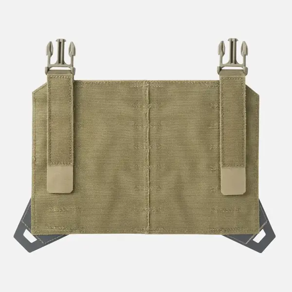 Клапан Spitfire под патроны дробовика