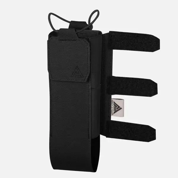 Крыло связи Spitfire Comms Wing